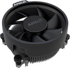 AMD Ryzen 5 5600GT 6-Core Desktop CPU