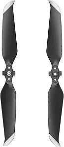 DJI CP.MA.00000202.01 Mavic Air 2 Low-Noise Propellers