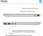 HP Envy x360 14