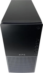 Dell E2425H 24-inch FHD VA Monitor