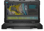 Dell Latitude Rugged 5430 Laptop i5 14