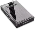 Decksaver DSLE-PC-CONTROLONE Soundswitch Control One LE Cover