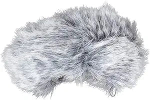 Tascam WS-11 DR Series Recorder Windscreen — main product image
