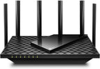 TP-Link Archer AX72 Pro AX5400 WiFi 6 Router