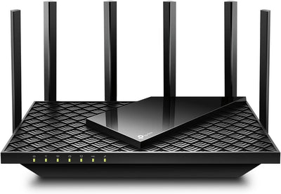 TP-Link Archer AX72 Pro AX5400 WiFi 6 Router