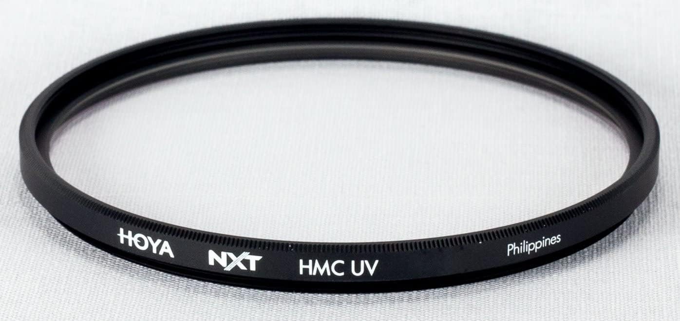 Hoya NXT HMC UV 72mm Filter