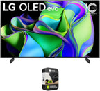 LG E99LGOLED77C3PUA 77