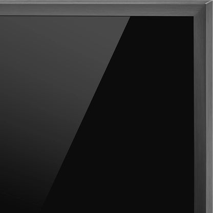 TCL 85S435 85-inch 4K Ultra HD HDR Smart TV