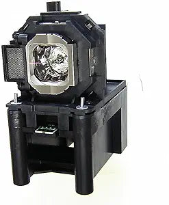 Panasonic ET-LAF100/ET-LAP770/ET-LAF100A Projector Lamp — main product image