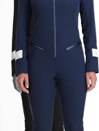 Spyder 38SD915400 Women's Origin Softshell Ski Suit