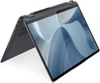 Lenovo IdeaPad Flex 5 16IAU7 16