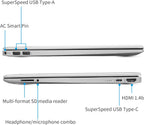 HP TPN-Q222 15.6