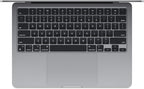 Apple 2024 MacBook Air 13