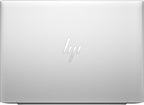 HP ProBook 440 EliteBook 845 G10 14