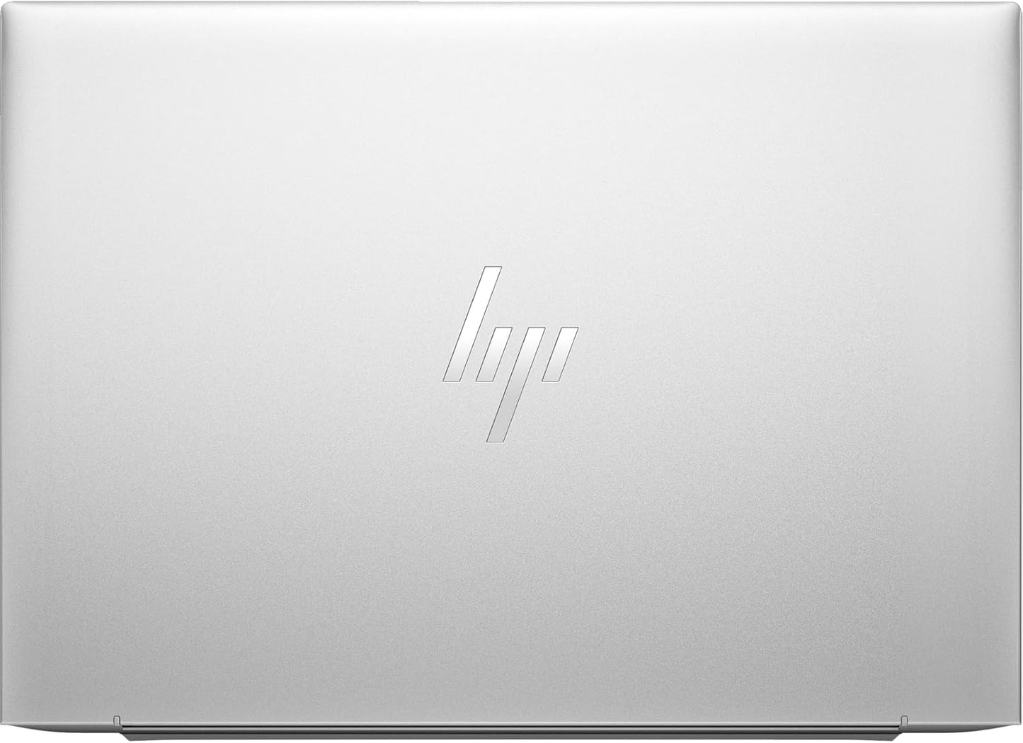 HP ProBook 440 EliteBook 845 G10 14" Laptop