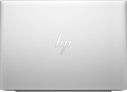 HP ProBook 440 EliteBook 845 G10 14" Laptop