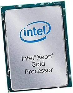 Lenovo 4XG7A09055 SR530 Xeon 6128 6C/115W Processor — main product image