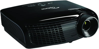 Optoma TX542-3D XGA 2800 Lumens 3D Projector