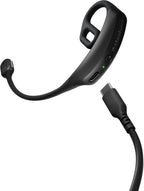 SteelSeries 61591 Arena Wireless Gaming Microphone