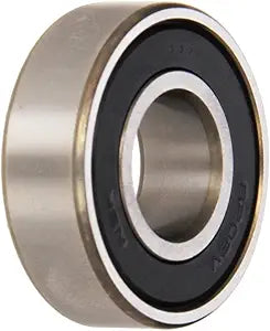 Hitachi 6202VV Ball Bearing Replacement Part