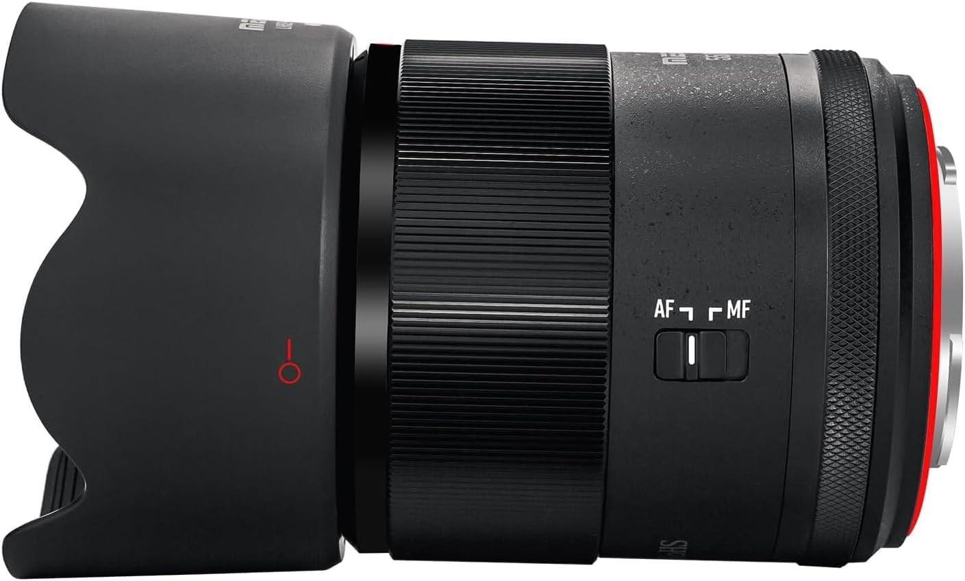 Meike 55mm f1.4 E-Mount APS-C Auto Focus Portrait Lens