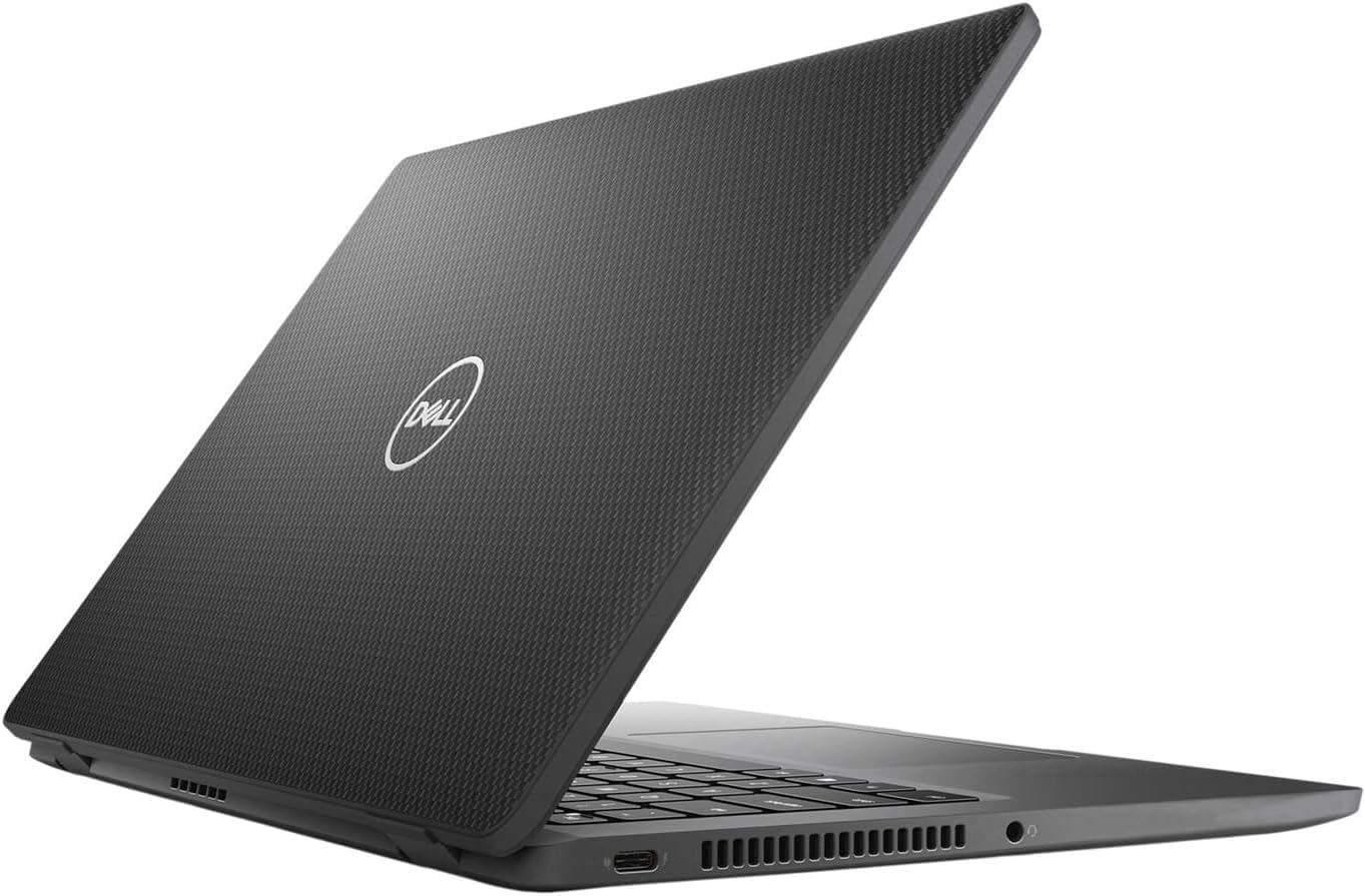 Dell Latitude 7420 i5 11th Gen FHD Laptop (Renewed)