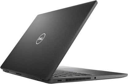 Dell Latitude 7420 i5 11th Gen FHD Laptop (Renewed)