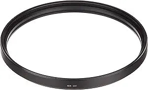 Sigma AFK9B0 105mm WR UV Filter