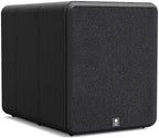 Monoprice 141496 Monolith 13