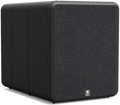 Monoprice 141496 Monolith 13" THX Ultra Subwoofer