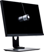 X-Rite EODISSTU i1Display Studio Calibration