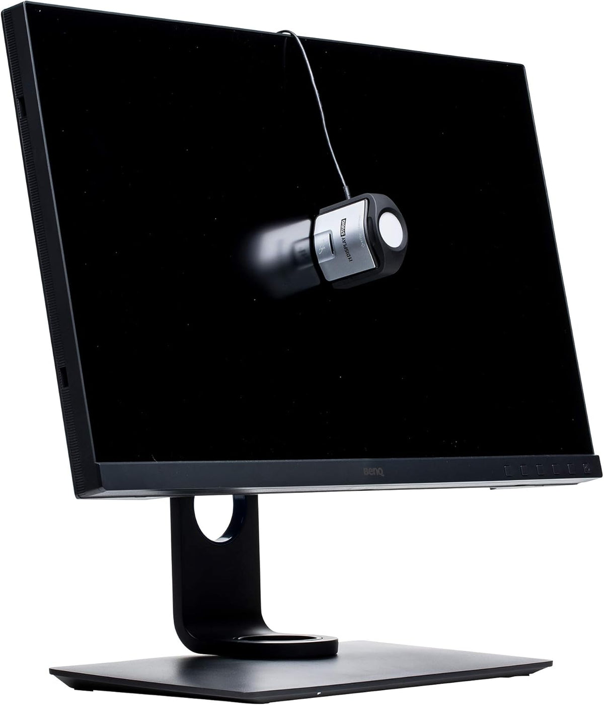 X-Rite EODISSTU i1Display Studio Calibration – Studio Supplies