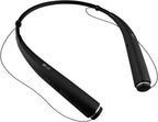 LG HBS-780.ACUSBKI TONE PRO Wireless Stereo Headset - Black (Renewed)