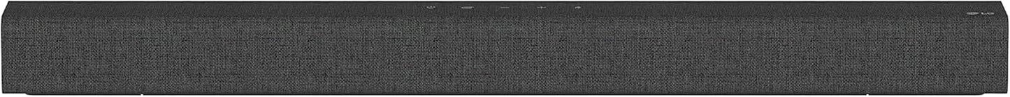LG SP2 2.1 Channel Sound Bar with Subwoofer Renewed