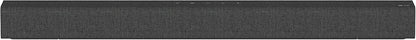 LG SP2 2.1 Channel Sound Bar with Subwoofer Renewed