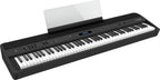 Roland AUS-FP-90X-BK-COMBO-DLX FP-90X Digital Piano Bundle