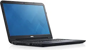 Dell 3340 Latitude 13.3