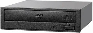 Sony DDU1681S0B Optiarc 18X SATA DVD-ROM Drive — main product image
