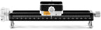 NiSi NISI-NM-200S Macro Focus Rail Adjustable Slider