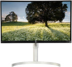 LG 27BL85U-W 27