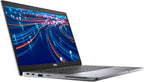 Dell Latitude 5320 i7 vPro 1TB SSD Laptop