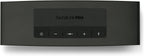 Bose 725192-1110 SoundLink Mini II Bluetooth Speaker (Renewed)