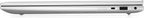 HP 6C180UT#ABA EliteBook 840 G9 14