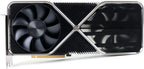 NVIDIA 9001G1362505000 GeForce RTX 3090 Ti Founders Edition