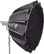 Aputure AP-LIGHTDOMEII Light Dome II Softbox 35