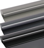 Neewer FL-20: ND Gel Filter Set for Studio Lighting