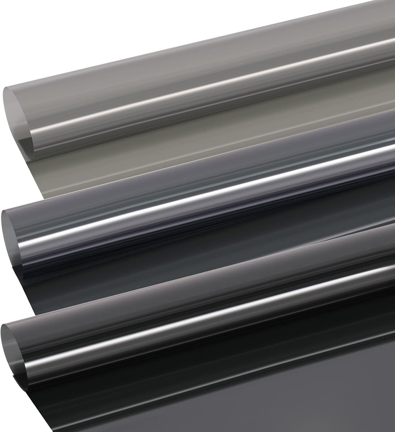 Neewer FL-20: ND Gel Filter Set for Studio Lighting