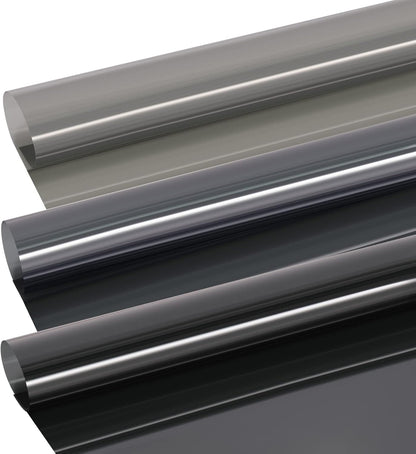 Neewer FL-20: ND Gel Filter Set for Studio Lighting