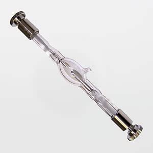Ushio BC8961 UXL-150S Projector Light Bulb
