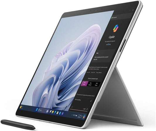 Microsoft X93-00001 Surface Pro 10 13" Tablet